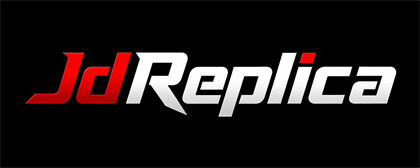 JDReplica
