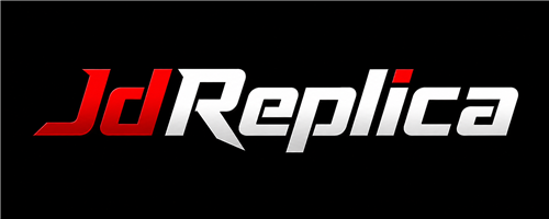 JDReplica