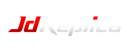 JDReplica
